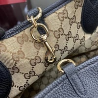 Image 14 of GG Totissima Tote