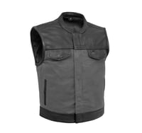 Image 4 of DEATH VESTS