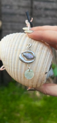 Image 1 of Catch of the Day 