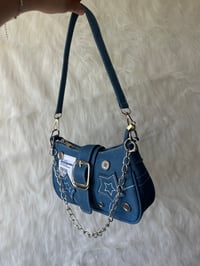 Image 3 of Bratz Shoulder Bag