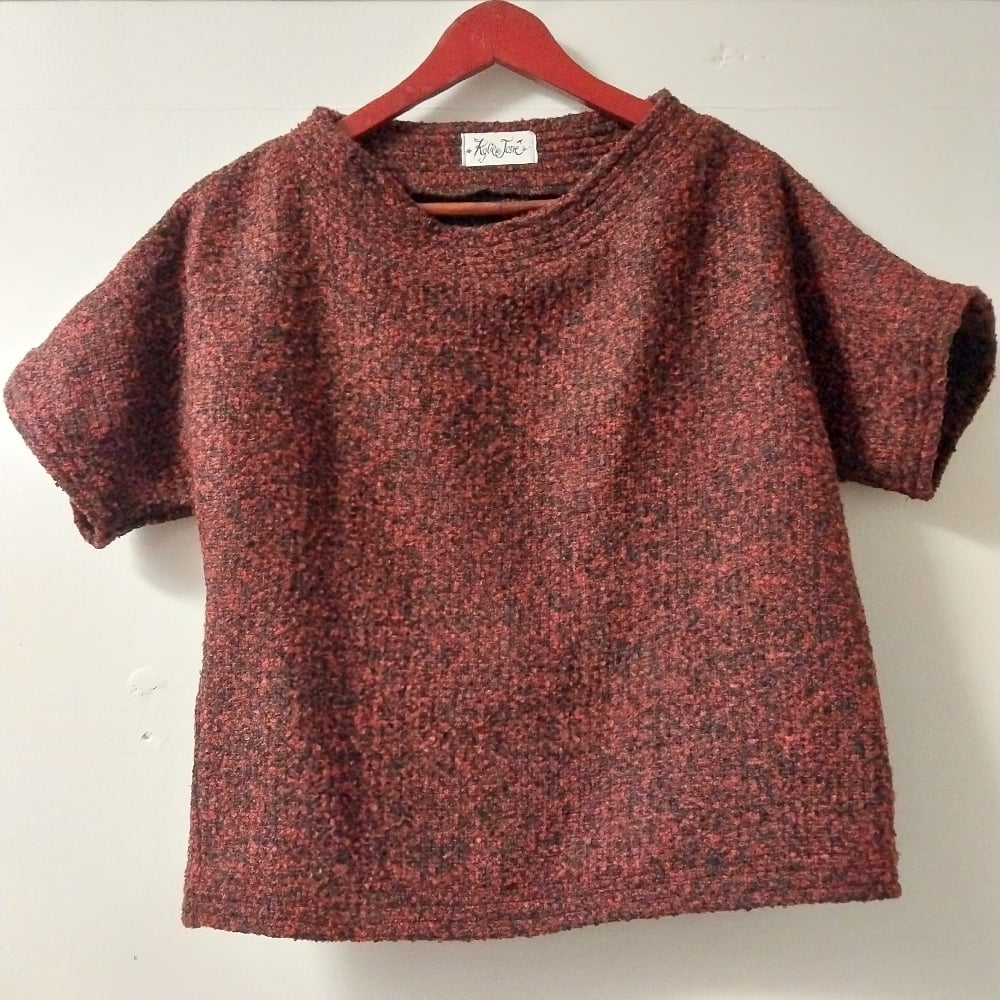 Image of product reviewed