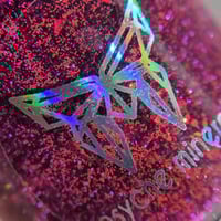 Image 1 of We Are Hunters, Voices Strong