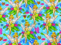 Image 25 of Disney Scrub Hats