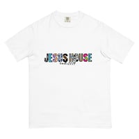 Image 1 of Anniversary V.2 Tee