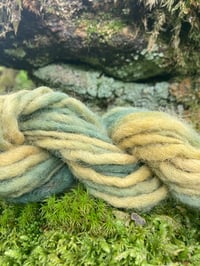 Image 6 of Craft Mentorship Immersion