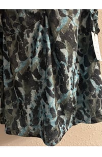 Image 9 of New 3X Terra & Sky Top #767*8