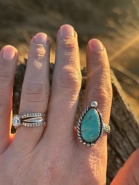 Image 5 of The High Prairie Sky