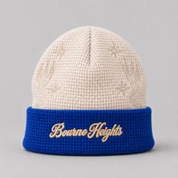 Image 3 of Beanies
