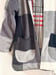 Image of Floyd Adult Coat size Small