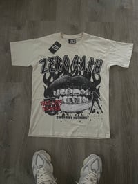 Image 4 of Forever Freedom T Shirt