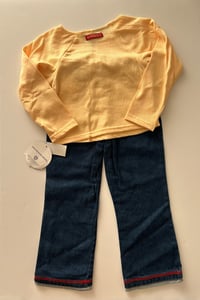 Image 2 of Tweety set 