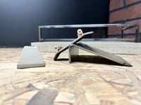 Image 6 of El Pad x Sketch Made