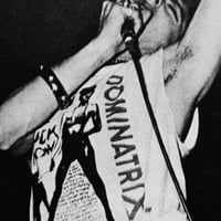 Image 3 of FOOL’S MATE #5