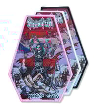 Image 1 of PHANTOM - TYRANTS OF WRATH