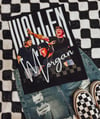 Morgan Wallen  T shirt 