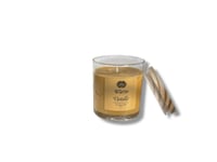 Image 1 of 8 oz Soy Candles
