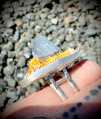 Image 8 of Celestial Anchor