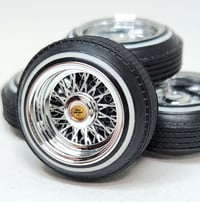 Image 1 of 1:25 Star Classics