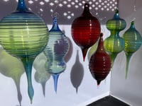 Image 4 of Str8 Ornaments (Group K)