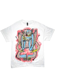 float //  LARGE 