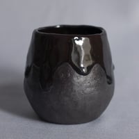 Image 1 of Obsidian Cup 210ml