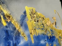 Image 3 of Mountain Gold