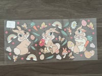 Image 14 of disney decals 2