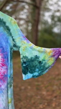 Image 5 of Love Drunk