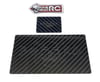 BoneHead RC Losi 5T 1.0 2.0 upgraded battery RX genuine carbon covers 
