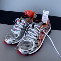 Image 1 of  size: us11 uk10 eu45 cm28.5