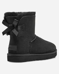 boot