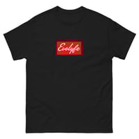 Image 1 of Evolyfe - Men's classic tee