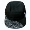 Cap Pack 3.0: 5 Panels