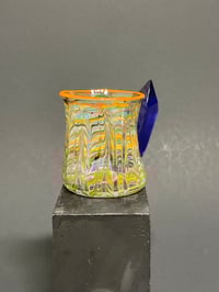 Image 12 of Sapphire Espresso