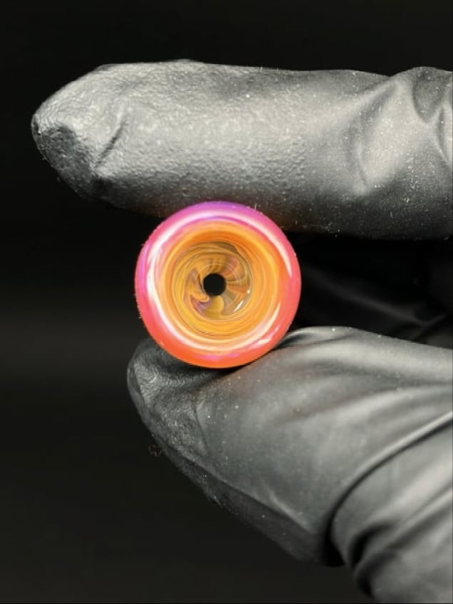 Fumed Small Chillino Image 3