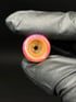 Fumed Small Chillino Image 3