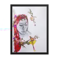 Image 2 of Moment In Time