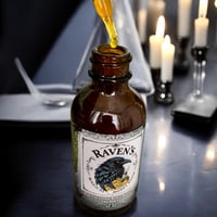 Image 4 of Raven’s Magical Money Elixir