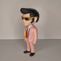 Image of TONYPITONY COLORATO 