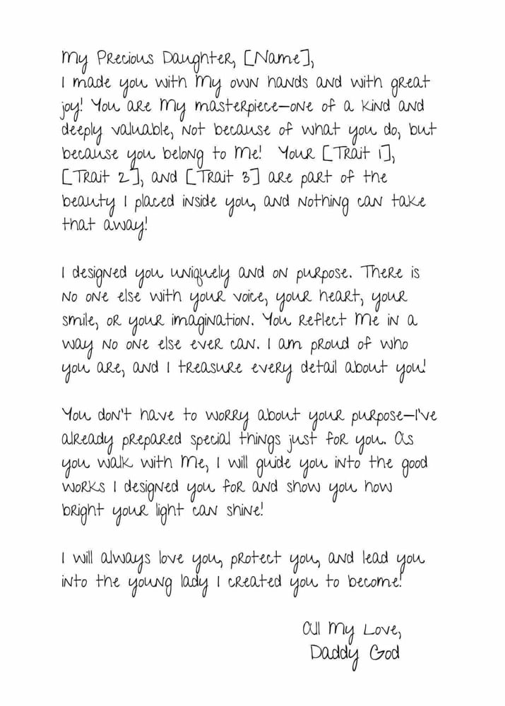 Image of Skylar foundation/ Girl/Boy Personlized T-Shirts