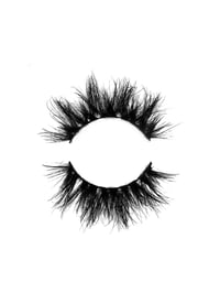 Image 2 of 𝑳𝑶𝑵𝑫𝑶𝑵