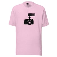 Image 2 of Vintage Clicker No. 3