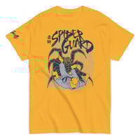 Image 1 of Spider-Guard T-Shirt