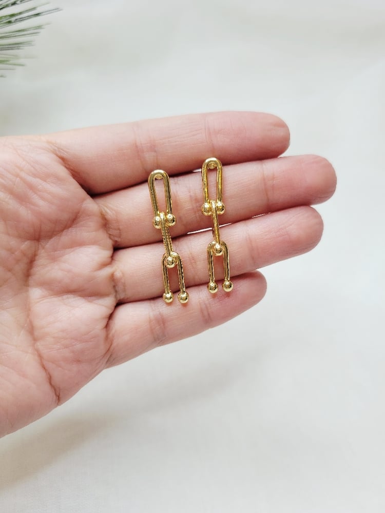 Image of Bethany Set