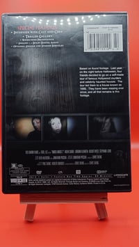 Image 4 of Knock Knock 2