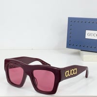 Image 3 of GG sunnies (click to browse)