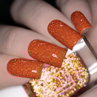 Image 3 of Squeeze The Day!