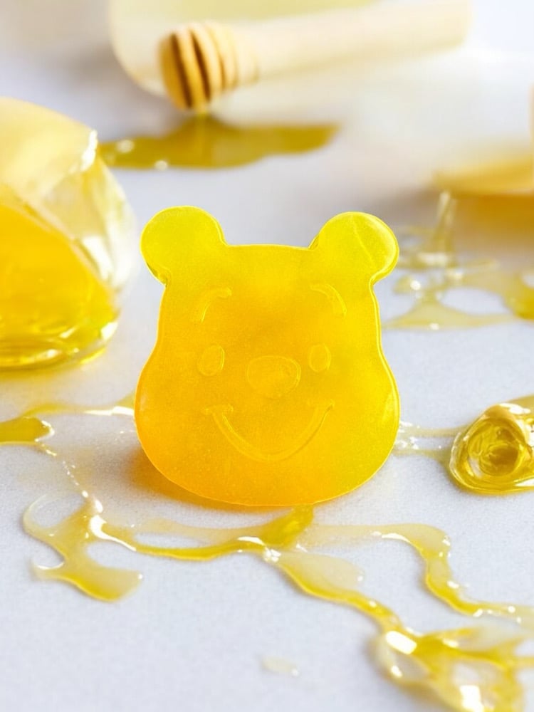 Image of PB Bar Soap