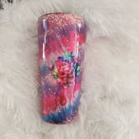 Image 3 of #96 - Grafitti Love