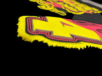 Image 3 of NO FEELINGS RACINGS
